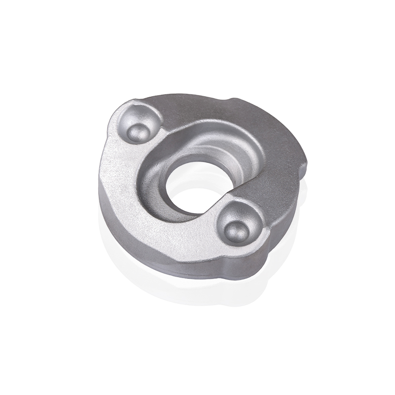 Gravemaskine Gearbox Swash Plate